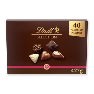 Lindt Teddy Advent Ar 250g
