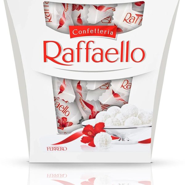 Raffaello T23