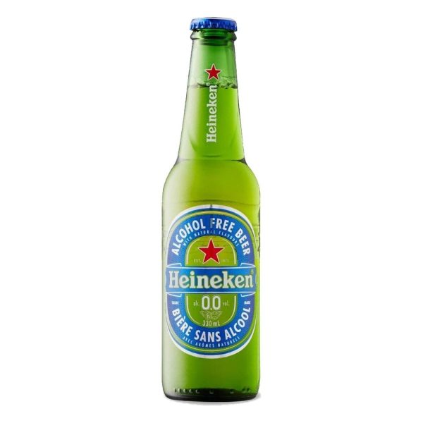 Island Supermarket 1042125103