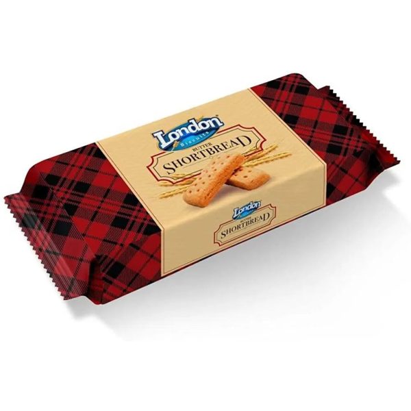 Island Supermarket 1042125145
