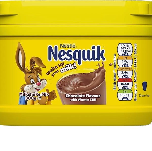 Island Supermarket 1042125160