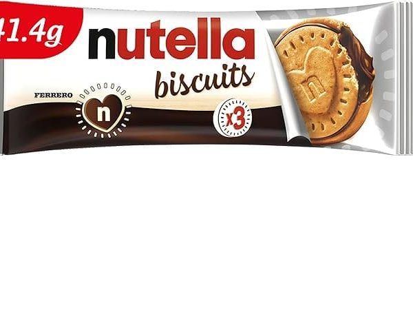 Island Supermarket 1042125162