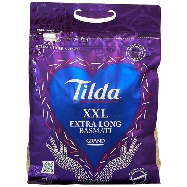 Island Supermarket 55723