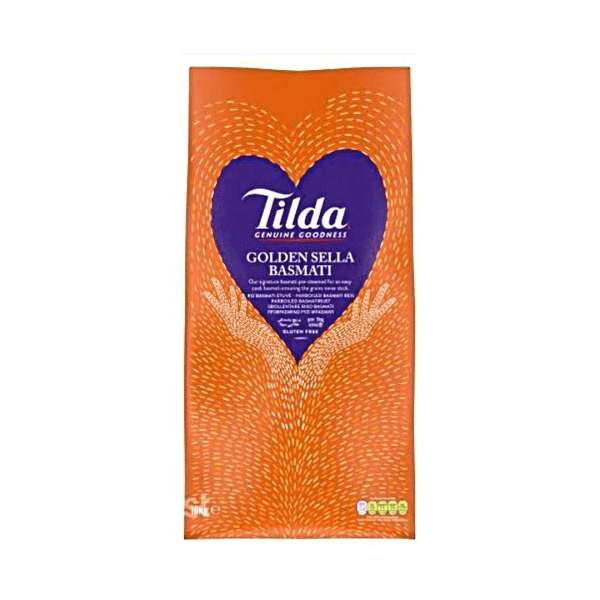 Island Supermarket 55725