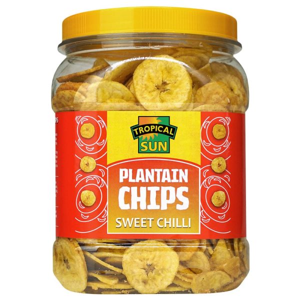 Island Supermarket 55744