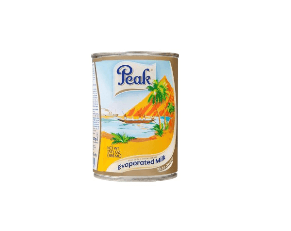 Island Supermarket 5578