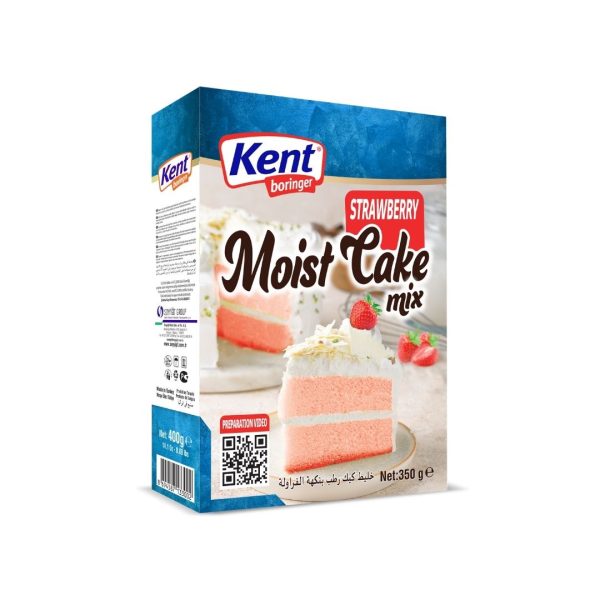 islandsupermarket9320