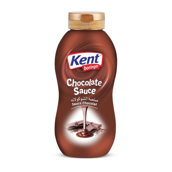 islandsupermarket9300