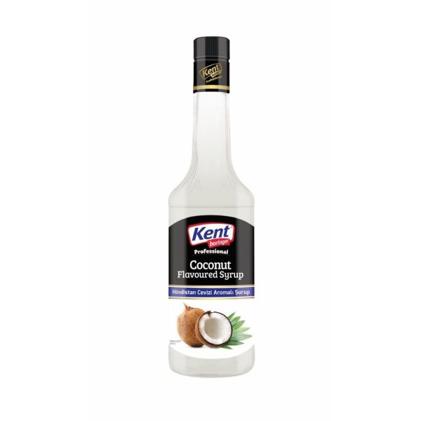 islandsupermarket9306