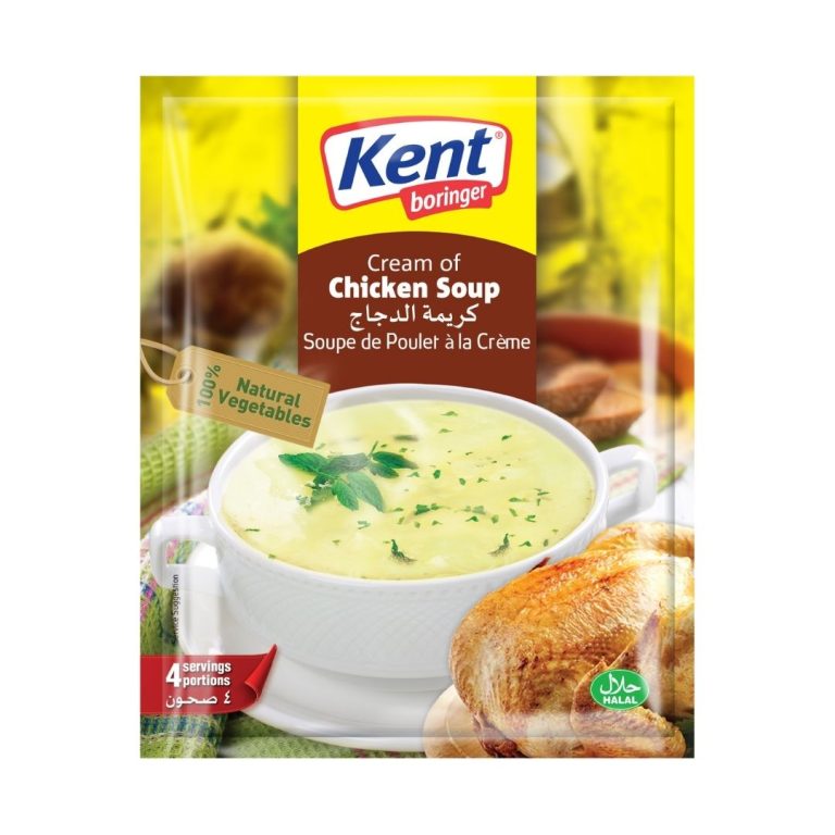 islandsupermarket9275