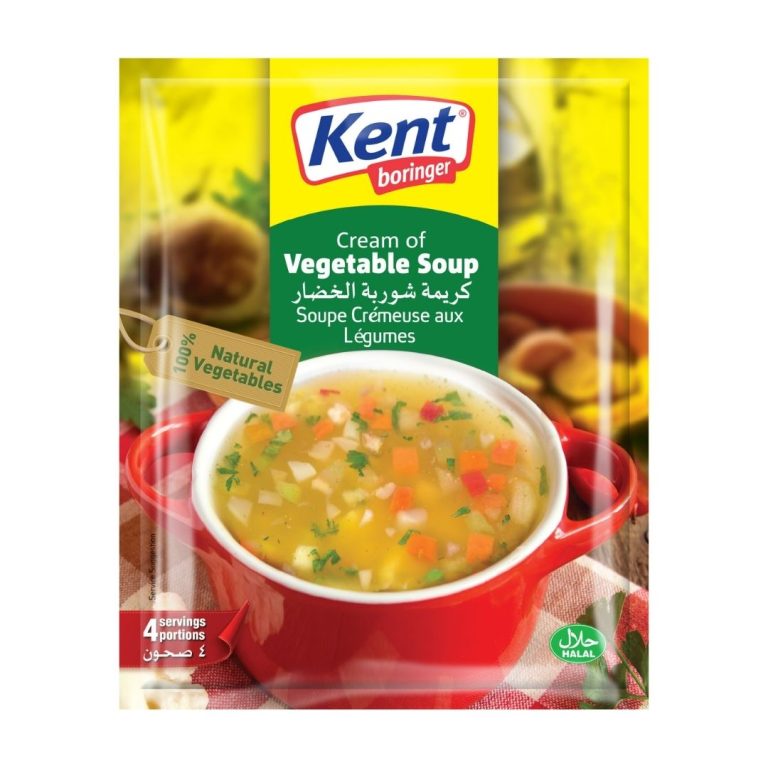 islandsupermarket9276