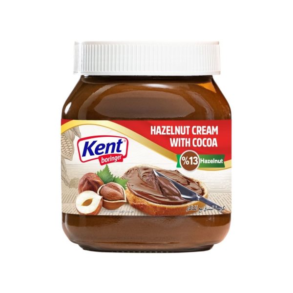 islandsupermarket9298