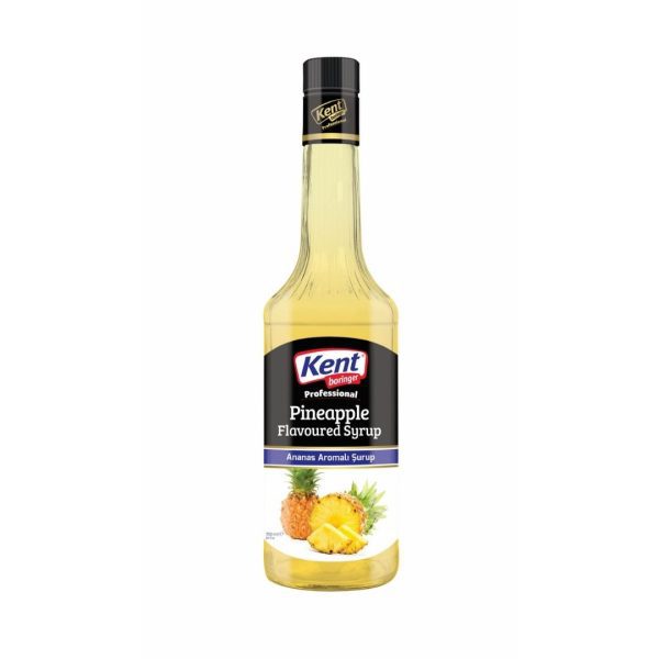 islandsupermarket9317