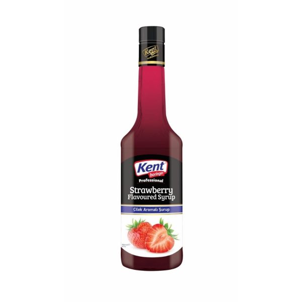 islandsupermarket9305