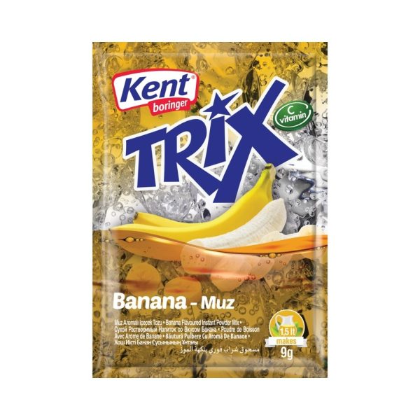 islandsupermarket9279