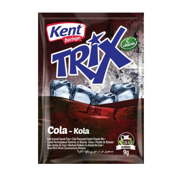 islandsupermarket9285