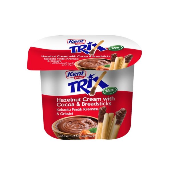 islandsupermarket9296