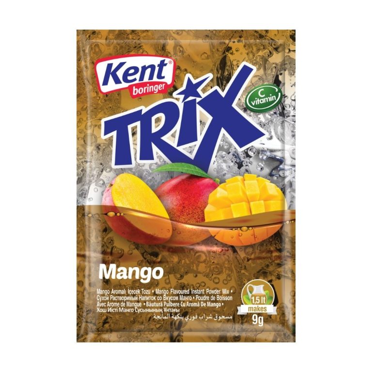 islandsupermarket9278