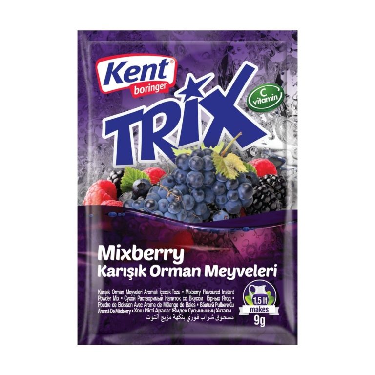 islandsupermarket9286