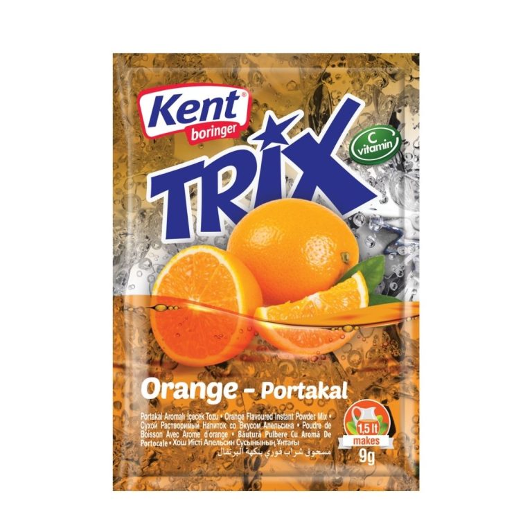 islandsupermarket9277