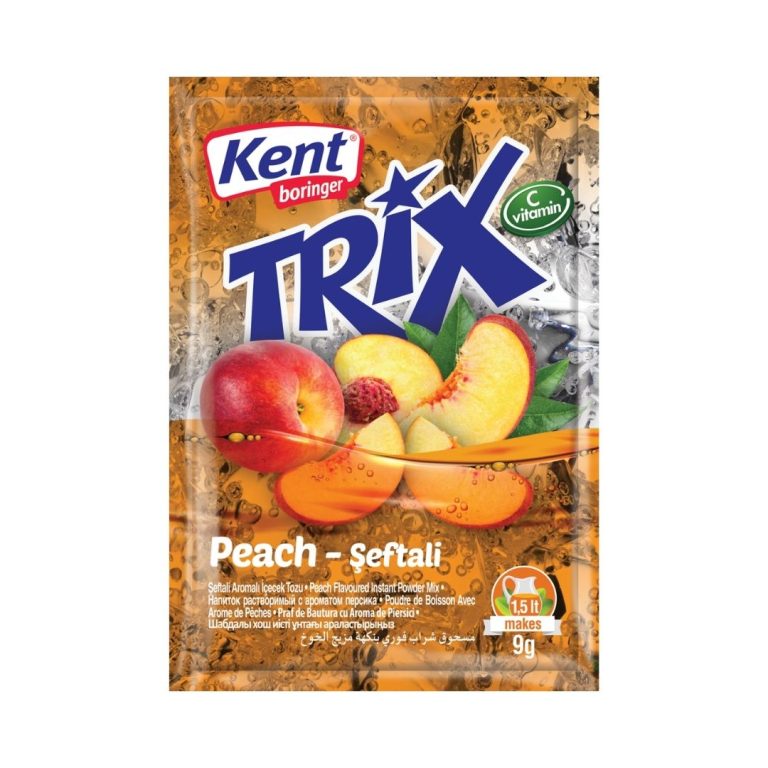 islandsupermarket9284