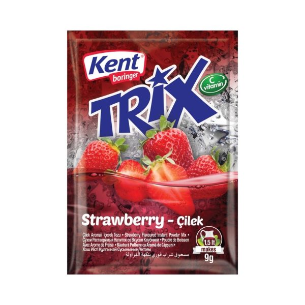 islandsupermarket9281