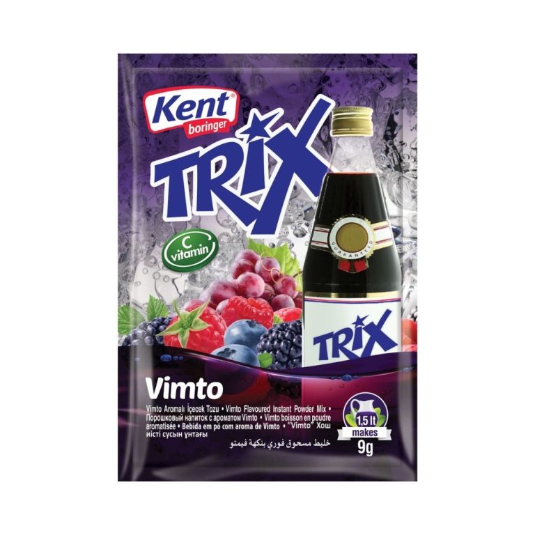 islandsupermarket9280