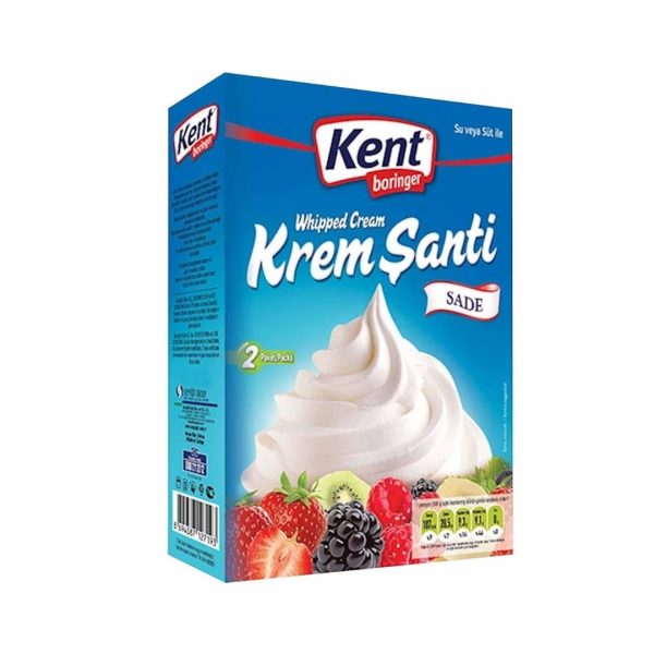 islandsupermarket9295