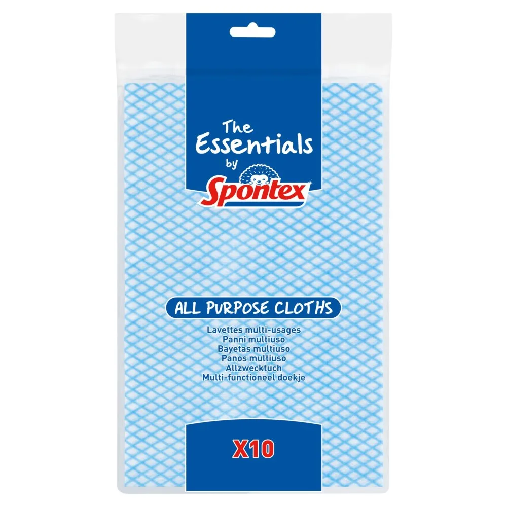 islandsupermarket191