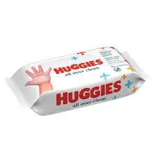 Island Supermarket 1042125119