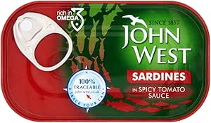 Island Supermarket 1042125123