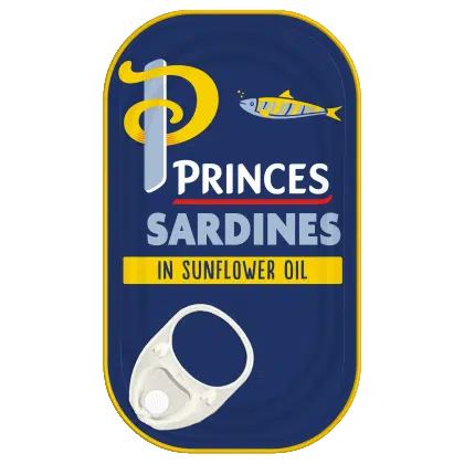 Island Supermarket 1042125170