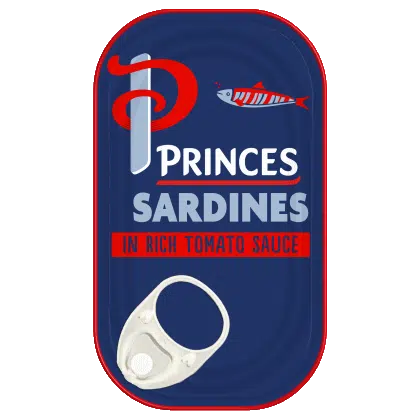 Island Supermarket 1042125171