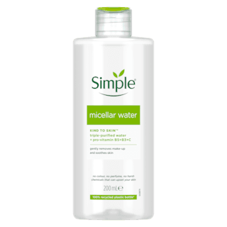 Island Supermarket 1042125188