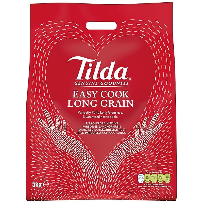 Island Supermarket 55721