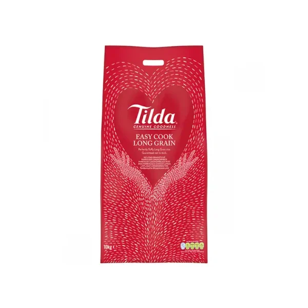 Island Supermarket 55722