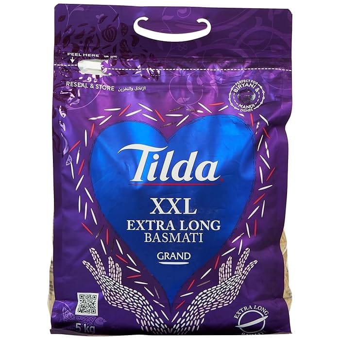 Island Supermarket 55723