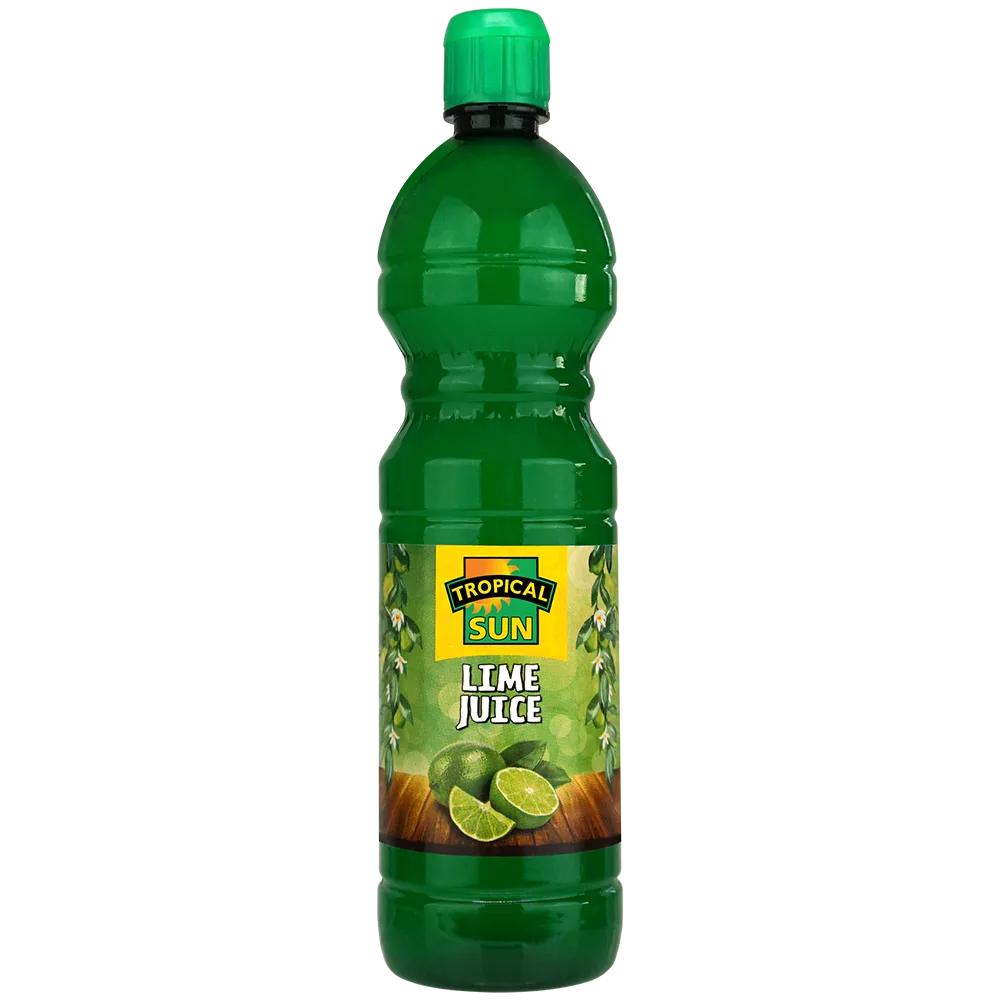 Island Supermarket 55737