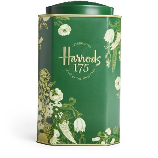 175 Anniversary Edition L. Green Tea (225g)