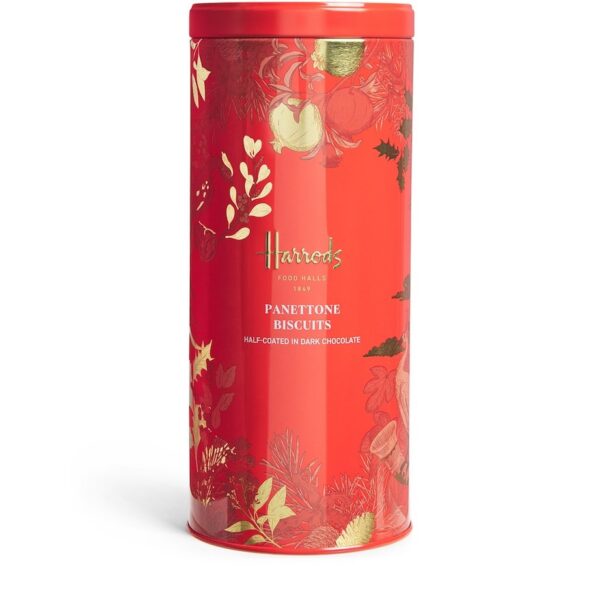 Panettone Biscuits (200g)