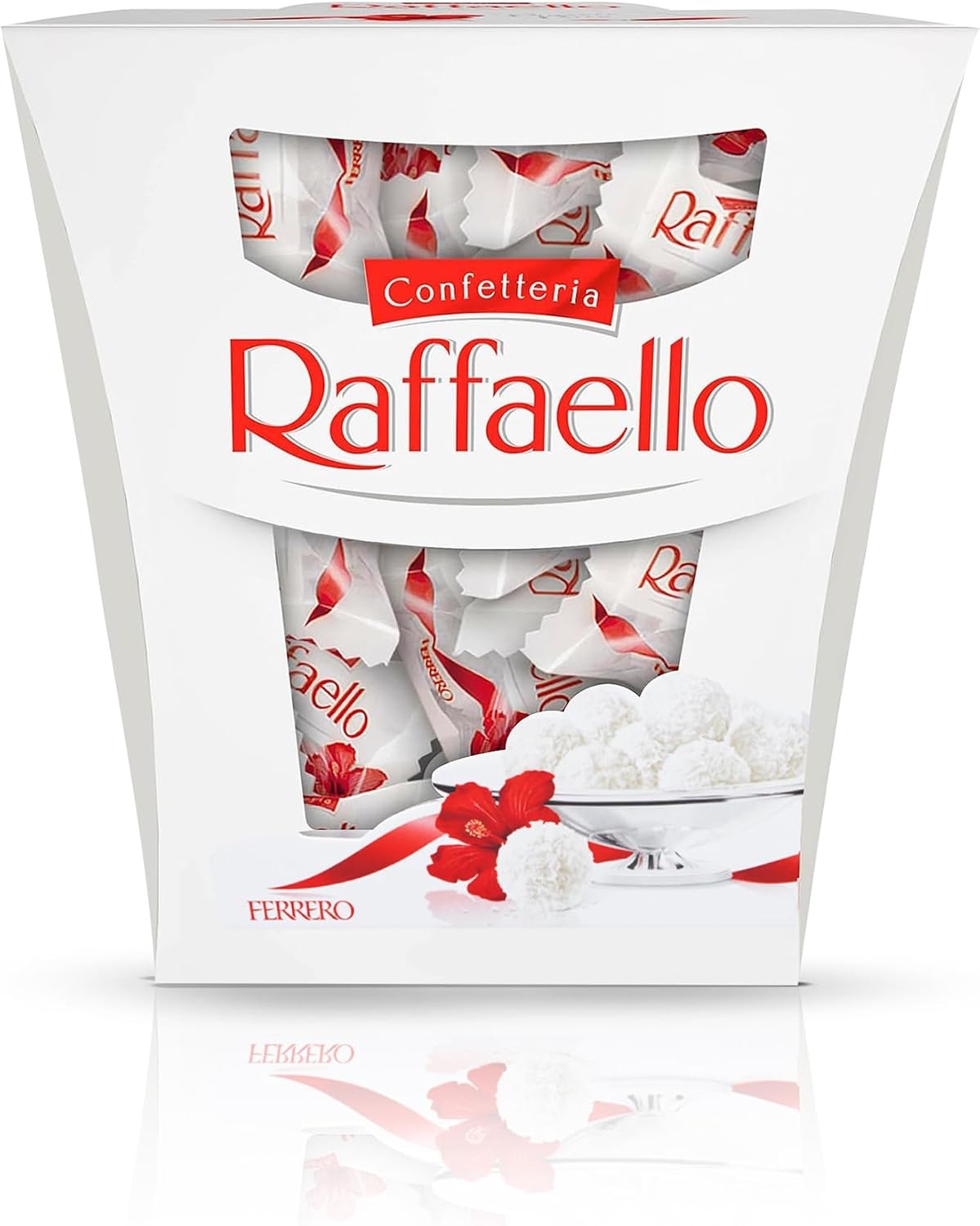 Raffaello T23